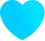 fbwheart fbwheart
