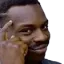 useYoBrain useYoBrain