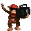 diddykongdonkeykong