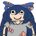 NoMoney