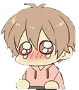 HFCri