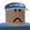 bobosad