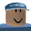 bobo