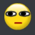 meme_ew