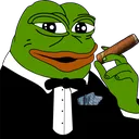 IDCEnjoyer IDCEnjoyer