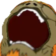 OMEGANON OMEGANON