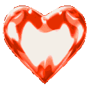 cuore