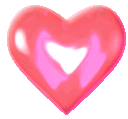 cuore