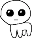tbh