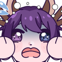 alizah_panic