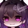 TenebriaMad