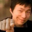 xiaochenpoint