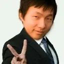 xiaochenpeace