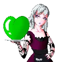 birdieemotefundotransp