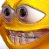imok