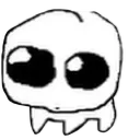 teehee
