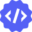 :discorddeveloper: