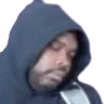 robsleep