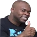 robthumbsup
