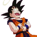 gokulaugh