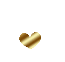:hc_heart: