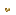 :hc_heart: