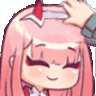 gheadpat