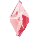 shattering_diamond