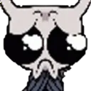 knightpleadcry