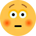 AAAAAAAAAAAAAAAAAAAAAAAAAAAAAAAA