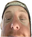 Brayden_POV Brayden_POV