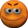 Evil Evil