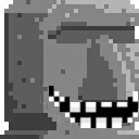 gtMoyaiTroll