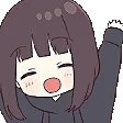 YAAAY