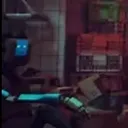emoji_4