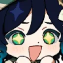 ventihappy
