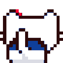 b9_hellokitty Discord Emoji