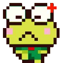 b9_keroppiangry