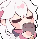 A1GI_Sip A1GI_Sip