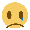 cry