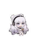 MalinGrab