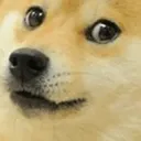emoji_9