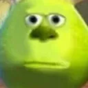 emoji_11