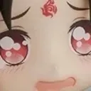 binghecries