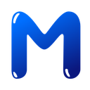 :MinecartBotOfficial: