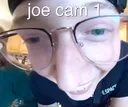 joecam1