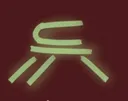 chair chair
