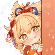 YoimiyaPeek