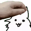MioPat