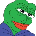 pepChad